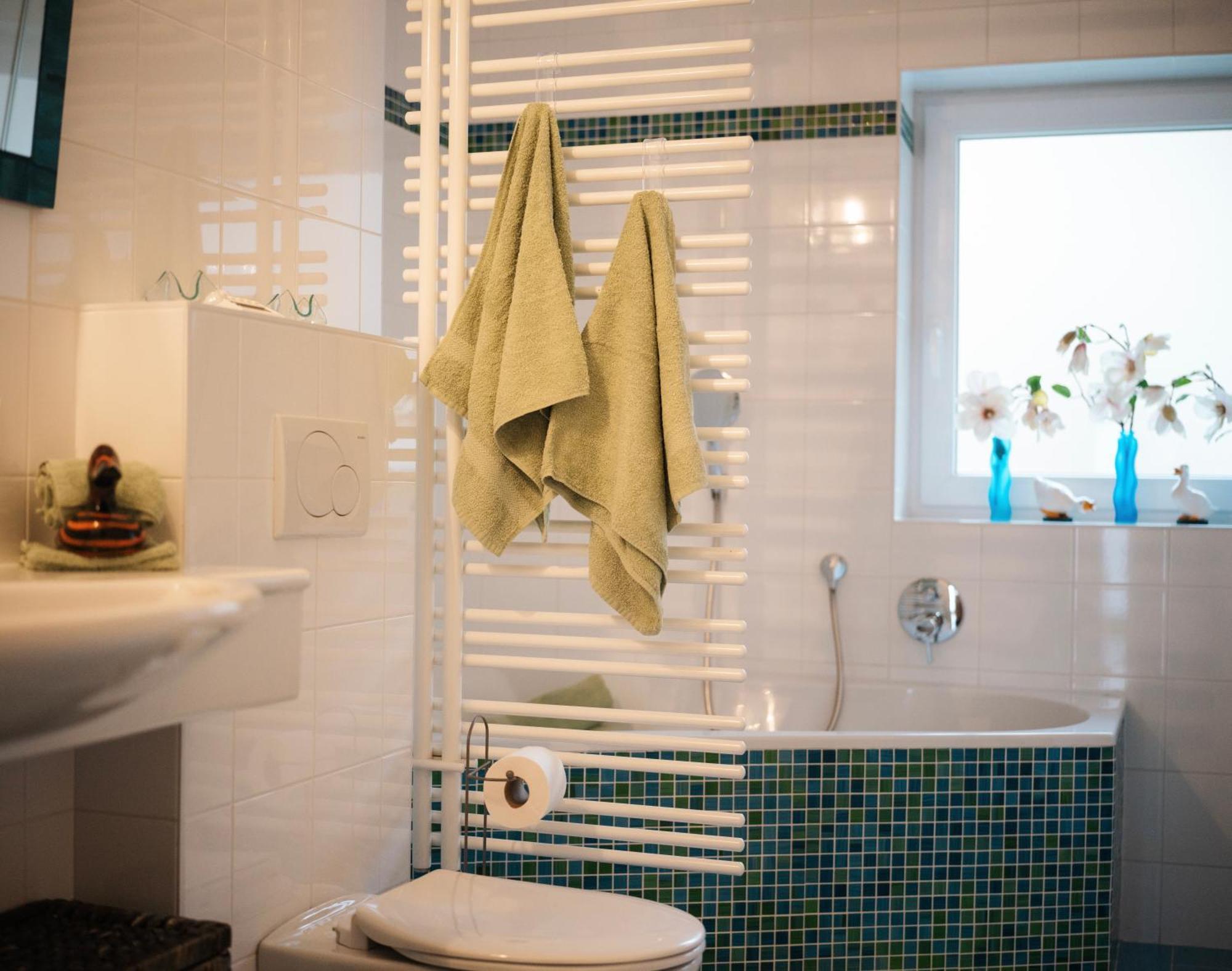 Schwalbennest Velden Apartment Velden am Woerthersee Ngoại thất bức ảnh