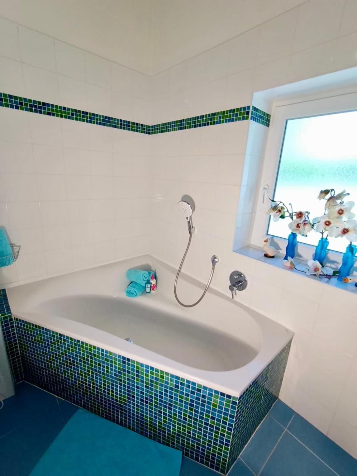 Schwalbennest Velden Apartment Velden am Woerthersee Ngoại thất bức ảnh